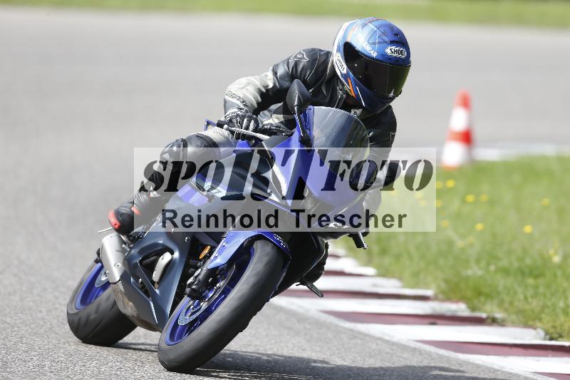 /53 16.09.2025 Track Day Domi Aegerter ADR/Gruppe gelb/ohne